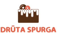 drutaspurga.lt